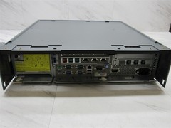 NEW IBM Toshiba 4900-785 SurePOS 700 Register Terminal i3-2120 3.3GHz 4GB WIDE