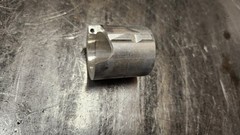 Ripley 10310-1125 WS-5 1125 Cable End Stripper Bushing WS5 WS5A StripperS . NEW