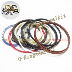 FYA00007744 ARM CYLINDER SEAL KIT 0.4KG For Hitachi ZX350LC-5G