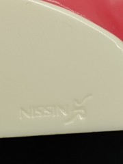 Kilgore Nissin Dental Model Typodont P15DP-TR.56C.1-QF Periodontal Hygiene Board