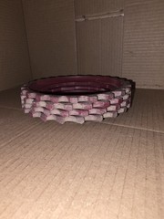 John Deere LUSTRAN B2-24 Planter Plates