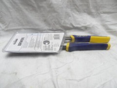 Irwin Vise-Grip Smooth Soft Jaw Plier IRHT82240 10″