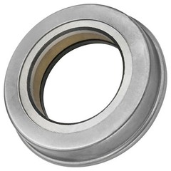 Caltric Throw Out Bearing For Ford 510 515 531 532 535 540 545 550 555 600 60