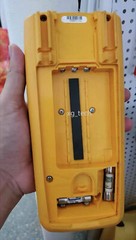 Fluke 289 Digital Multimeter/