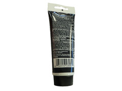 TRI-FLOW TFC23004 CLEAR SYNTHETIC GREASE 3 OZ TUBE