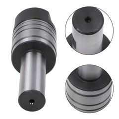 3/4″ Shank 7/8″ Arbor Stub Milling Arbor Hardened Ground for Milling Machine