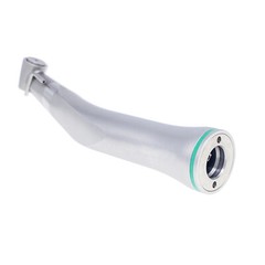 Mont Blanc 20:1 Push Button Dental Implant Handpiece Low Speed Contra-Angle