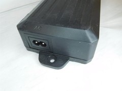 Progressive Automations FLTCON-1 Table Actuator Controller 24v Hall Effect 1(S1)