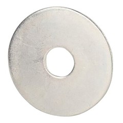 Fender Washers Large Diameter Stainless Steel All Sizes Available in Listing