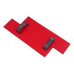 Concrete Stamp Mat Concrete Texture Mat Decorative Concrete Stamp 23.62*9.45 in