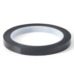 Surgical Instruments Identification Marking Tape 0.39″x216ft