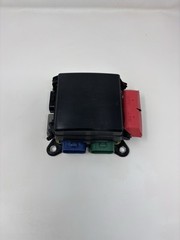 Eaton Bussmann Series 31S-001-0 ssVEC Power Distribution Module, 200A