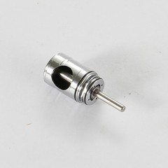 Dental Handpiece Spare Part 1:5 Cartridge Ball Bearing for X95L/X95 Contra Angle
