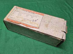 HONEYWELL L4069A 1060 7″ Limit Control