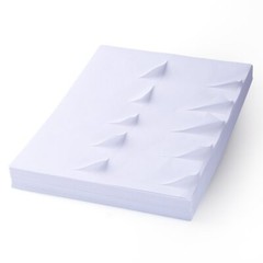 500-5000 Sheets Shipping Labels 4″x2″ Mailing Address Labels 10-UP 10 Per Sheet