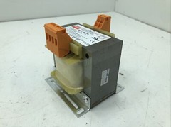 Dayton 4MTP8 Isolating Transformer