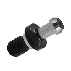 5 Pack CAT50 90° 0.903″ Pull Stud Retention Knob Fits For Mori Seiki Mazak