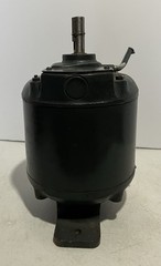 Century SP-65LY-D 1/4 HP 1760 RPM AC General Purpose Motor