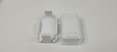 MachineQ FV3-AR-A MQflex 4S LoRaWAN MULTI-SENSOR FV3ARA