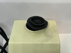 Baxter Scientific Products S8223-1 SP Lab Vortex Mixer Tested WORKS