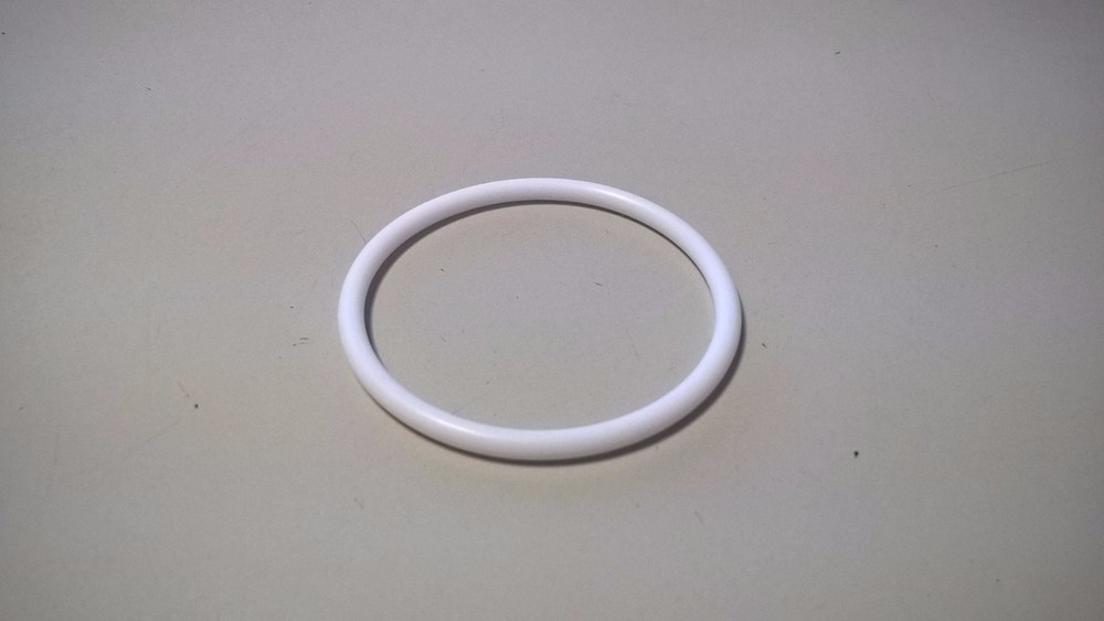 568-227 TEFLON O-RING