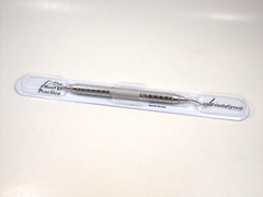 HU FRIEDY Dental Gingival Cord Packer Serrated No.113 | GCP1136