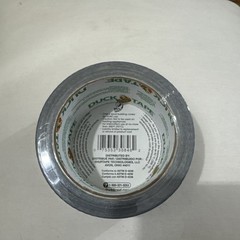 Gorilla Camo 1.88 Inch X 10 Yard Duct Tape, Single Roll