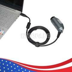 Medical 1080P Full HD USB ENT Surgery & Inspection Endoscopy Laparoscopic Camera