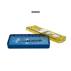 Ocular Ins. OARH2 Glaukos Iprism OA (Right-Handed) Instrument
