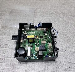 Rheem Control Board For Tankless Water Heater ECO200DVELN-3
