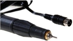 Lab Micromotor Handpiece for Carving Engraving Sanding High-Speed 35,000rpm