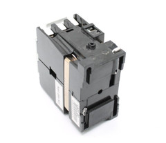 LS27.00 AEG LS Type AC Contractor 3pole 40 Amp 120 VAC