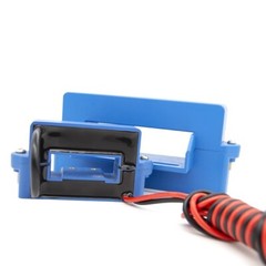 ZDKCT94M 400A AC Ct Meter 1000A Ferrite Precision Split Core Current Transformer
