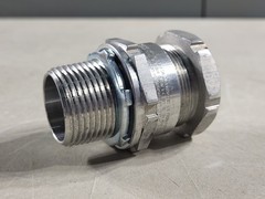 SURPLUS NEW CMP TC-100A104 1″ Cable Gland (Box of 10 pcs) – Conduit & Cable