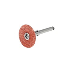 DENTAL SOFLEX COARSE 1/2″ 12.7mm 2382C/2382M Composite Finishing Polishing Discs
