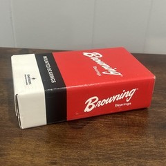 NEW Browning VPLS-216 Mounted Bearing 1″ Set Screw Standard Pillow Block 2 Bolt