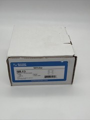1 PC System Sensor SWLED (Replaces SWL) – Same Day Shipping (SEALED) NEW