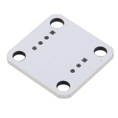 4PCS AS5600 12bit Magnetic Encoder Sensor Module High Precision Angle