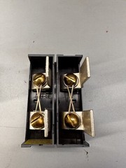 Boltswitch Pullout Switch Cat# PT224 200 Amp 1 Phase 240v Fuse New