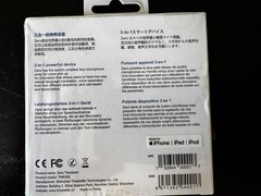Timekettle WT2 Edge Translator Earbuds + Zero Translator Bundle NEW Open Box
