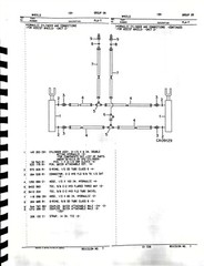 International Planter Parts Manual Catalog 800 Series