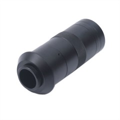HDMI Video Microscope VGA Camera HD Industrial Digital USB Lens 1080p 14mp 60FPS