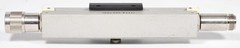 Weinschel 2593 Slidewire Continuously Variable Attenuator 0-10 dB 2-10 GHz 1W