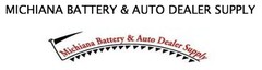 ODOMETER MILEAGE DISCLOSURE STATEMENT 100 PER PACK CAR LOT DEALERSHIP