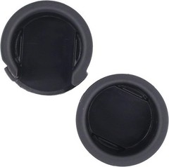 Tailgate Hinge Bushings for Frontier 2005-2019