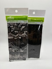 4 x JOANN Pleated Quilters Cotton Face Mask Washable Reusable New in Package