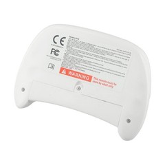 Replacement Part 2.4G Transmitter High Compatibility Stable Performance