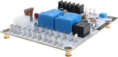 R40403-003 Blower Control Board for Concord, Armstrong, Honeywell