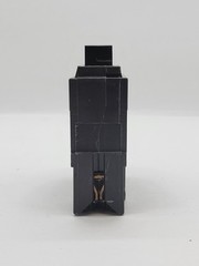10PC General Electric THQL1120 Plug-In Circuit Breaker 20A 1P 120/240V THQL