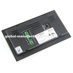 NEW Danfoss Display Control Panel MMIGRS2 080G0294